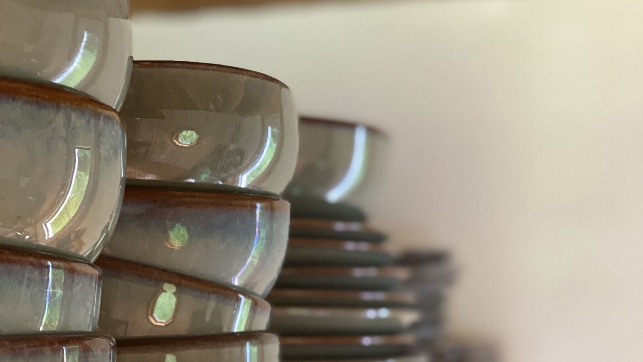 Photo of Kitchen in Downsville