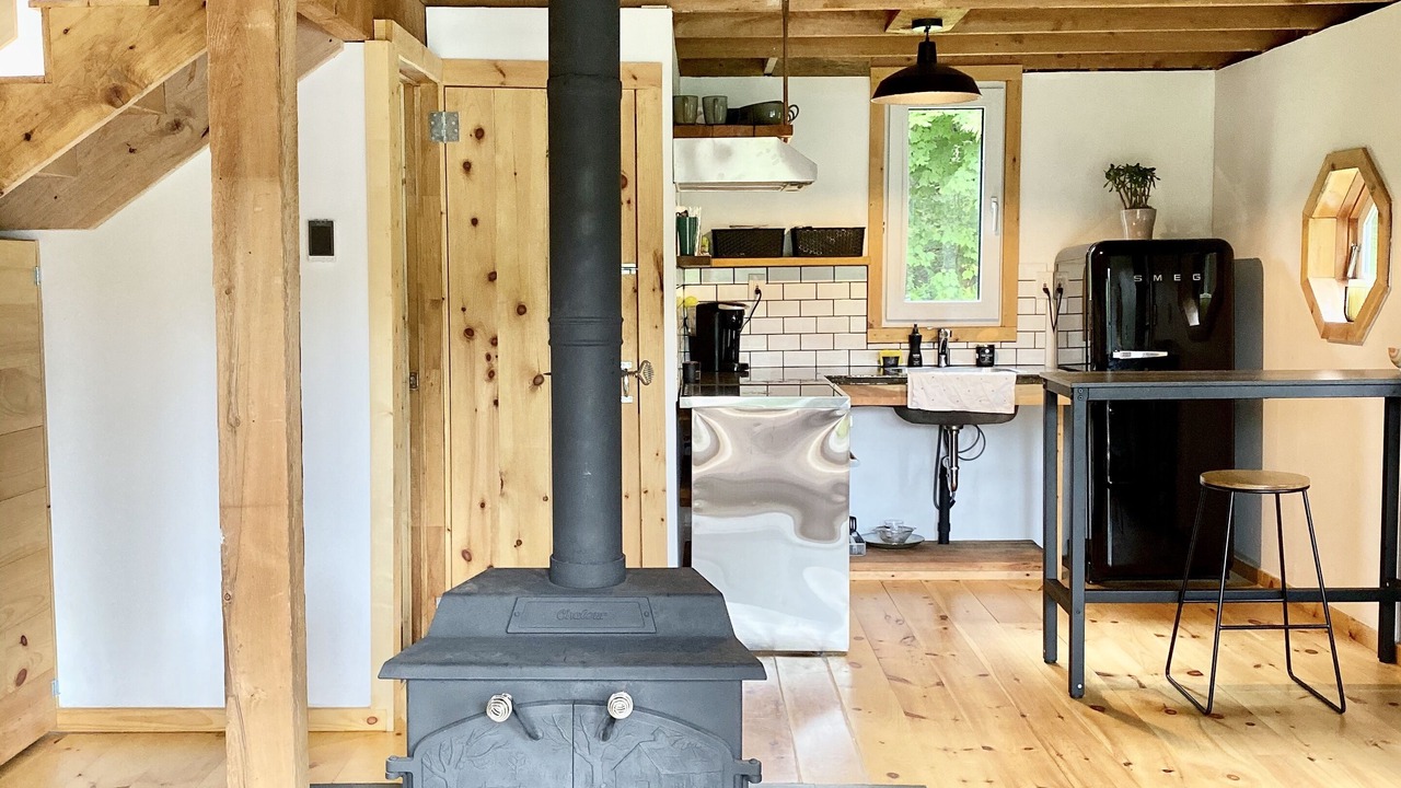 Photo of Others in Downsville