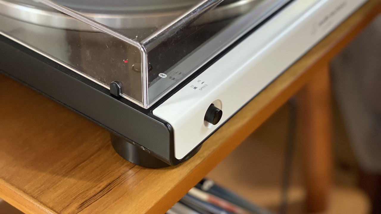 Photo of Kitchen in Downsville