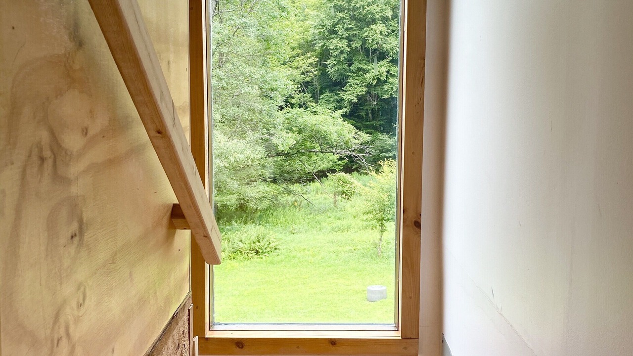 Photo of Others in Downsville