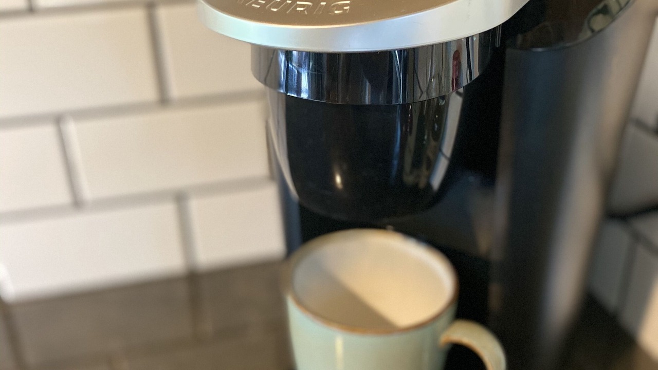 Photo of Others in Downsville