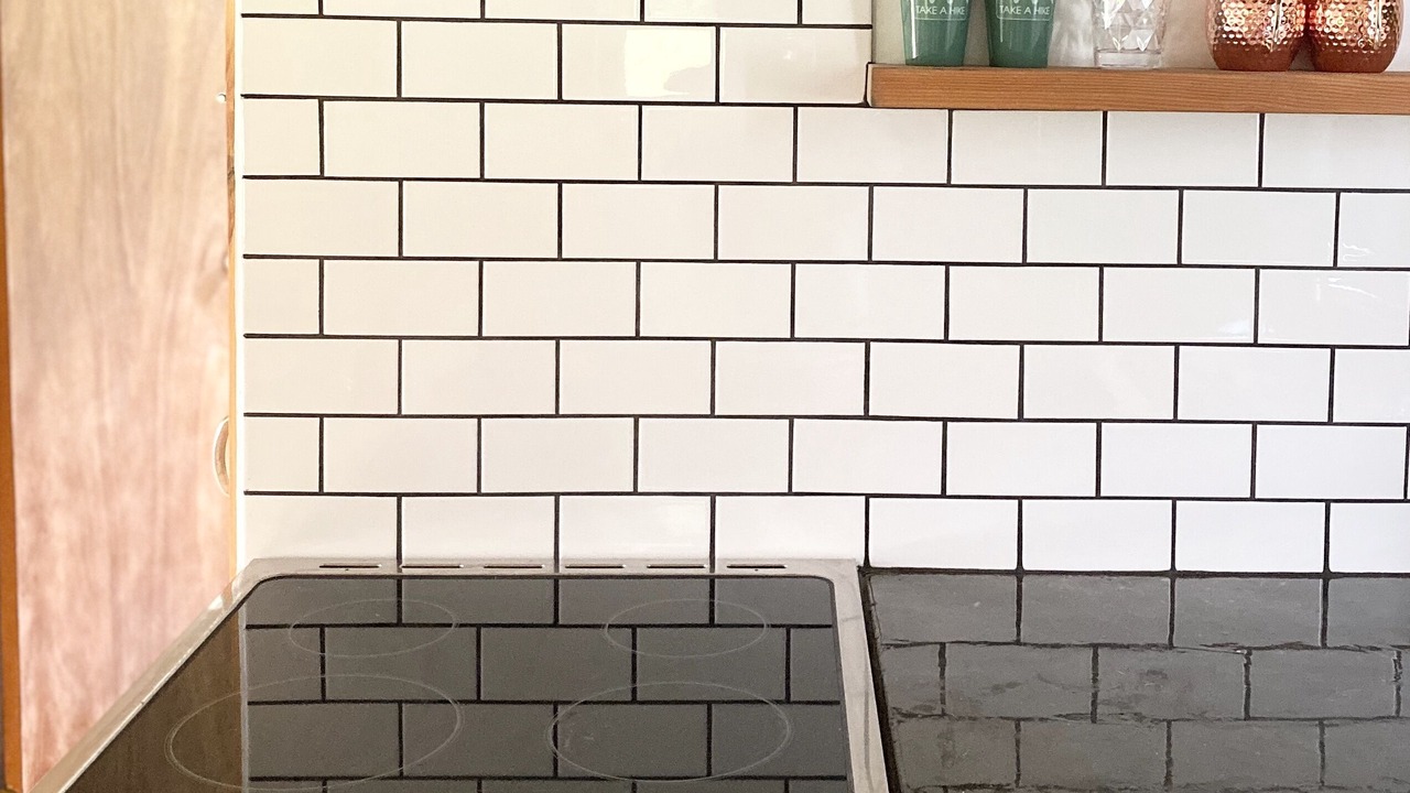 Photo of Kitchen in Downsville