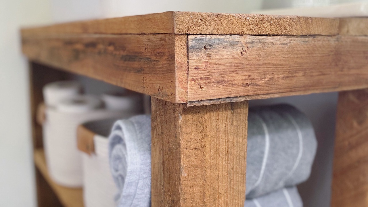 Photo of Bedroom in Downsville