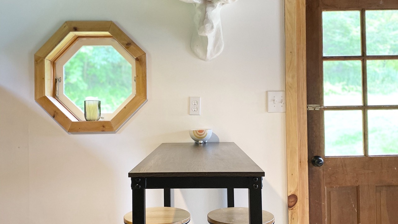 Photo of Others in Downsville