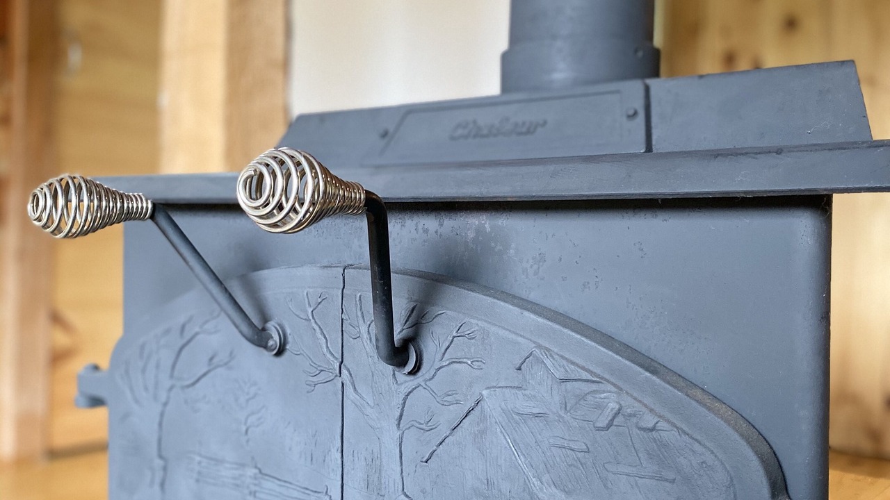 Photo of Others in Downsville