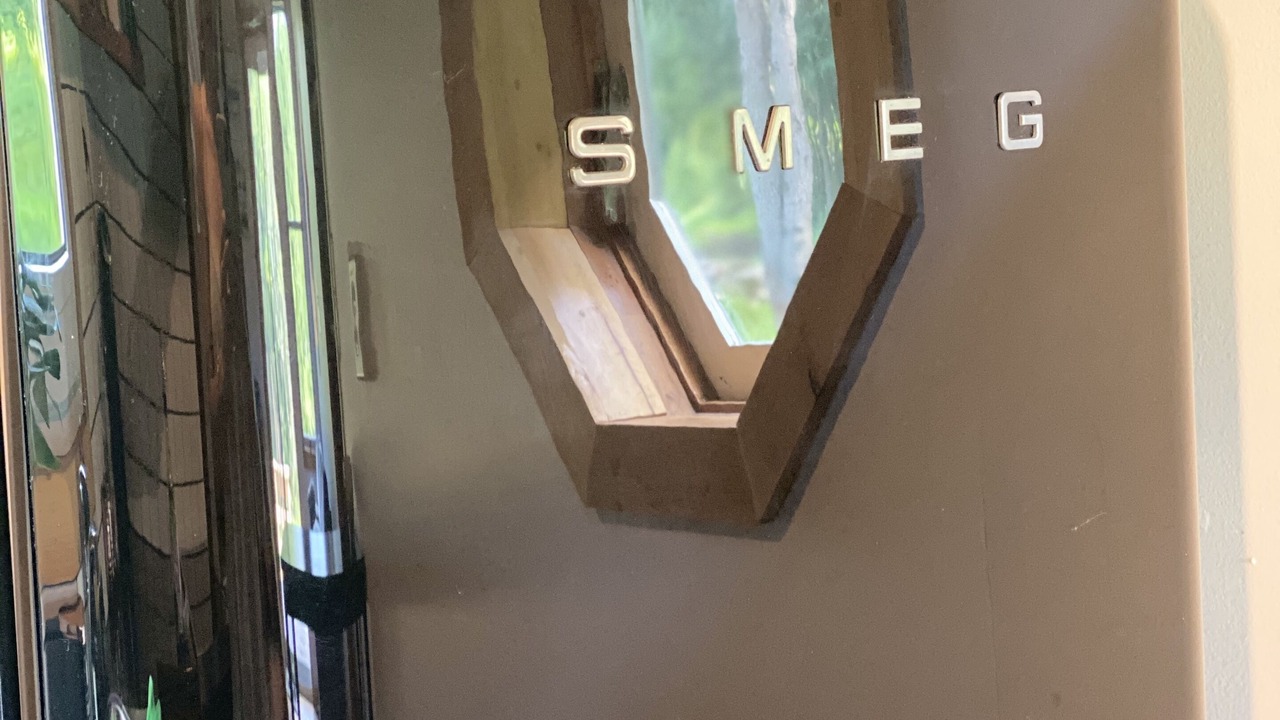 Photo of Bedroom in Downsville