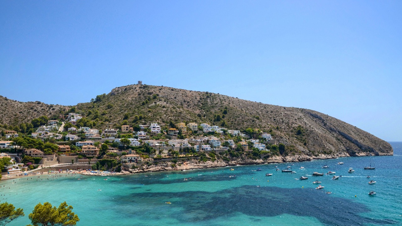 Photo of Others in El Portet