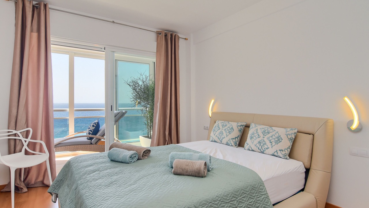 Photo of Others in El Portet