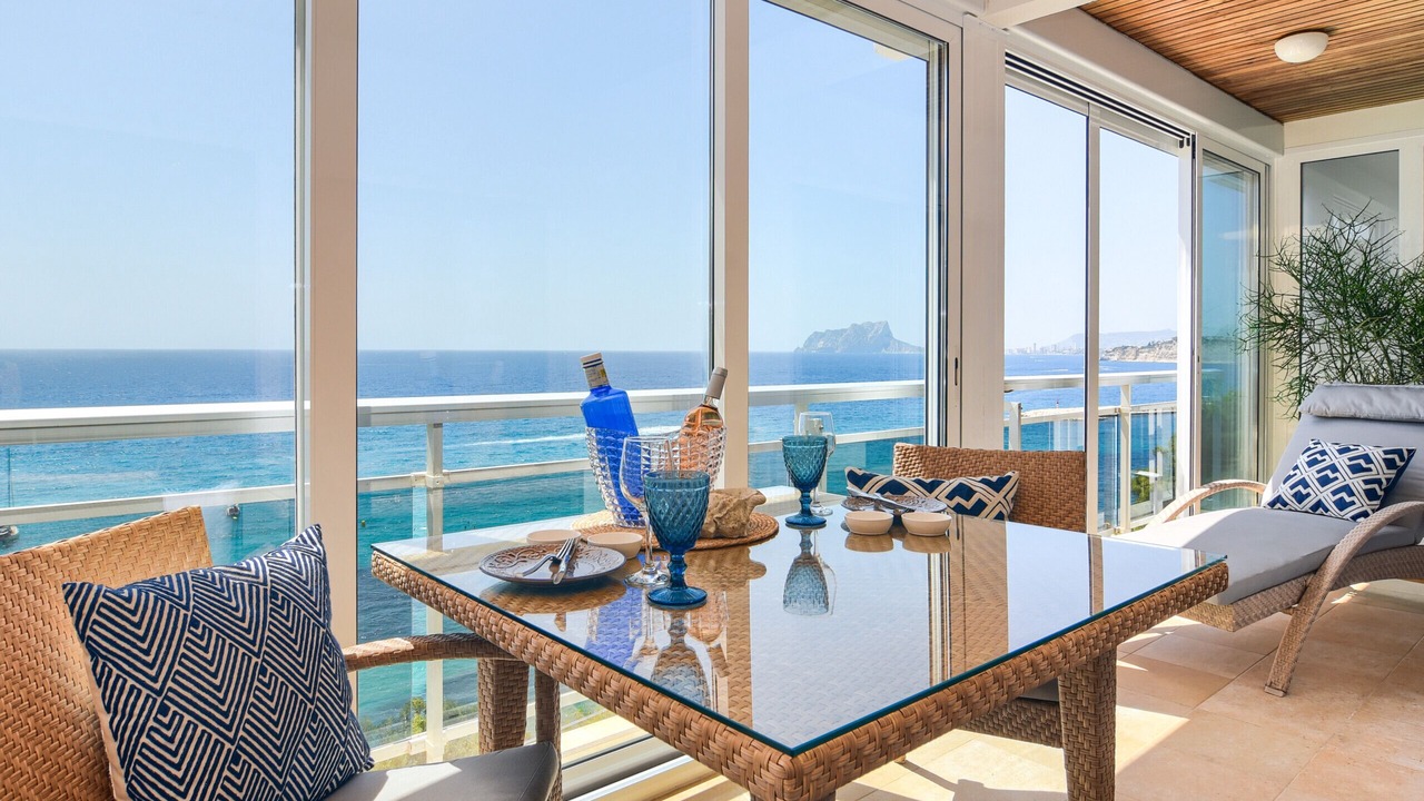 Photo of Others in El Portet