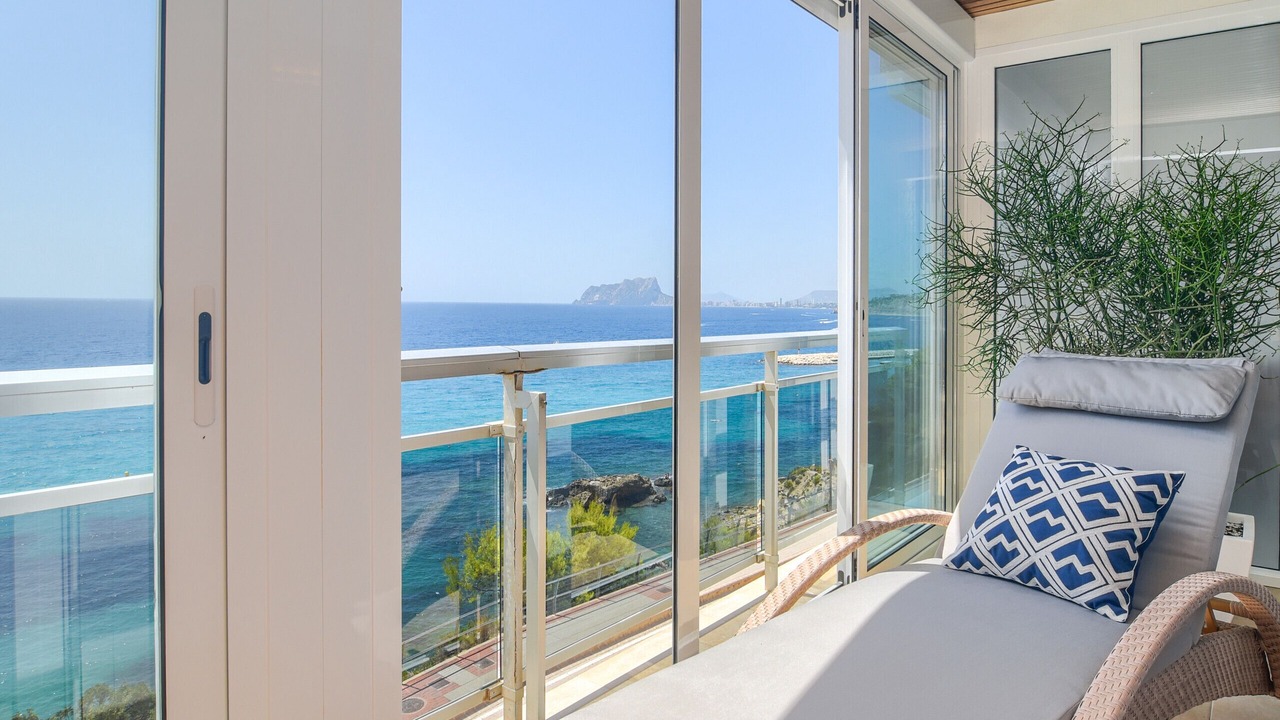 Photo of Others in El Portet
