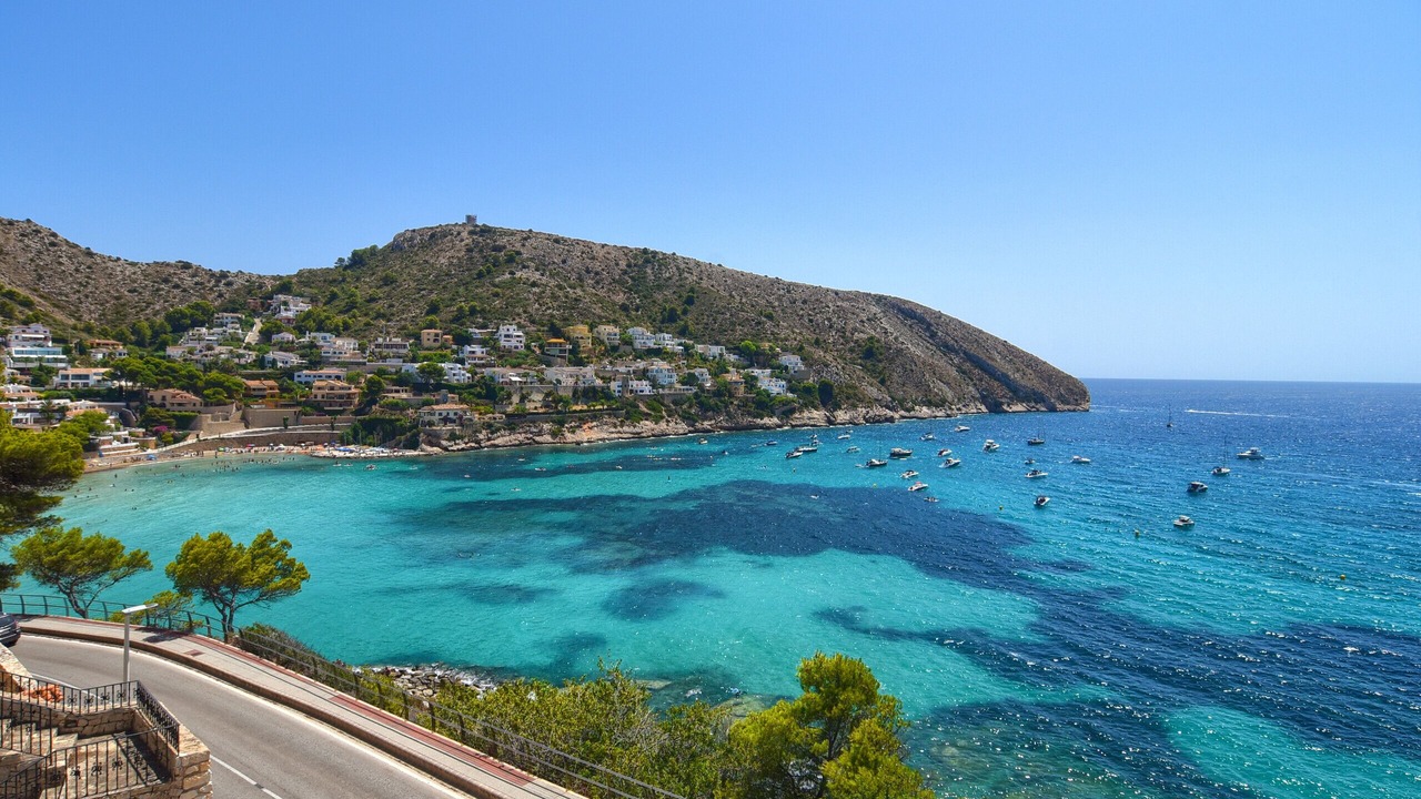 Photo of Others in El Portet