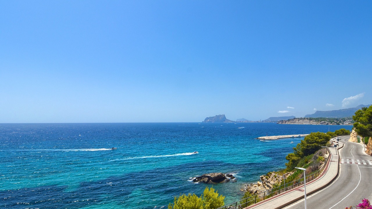 Photo of Others in El Portet