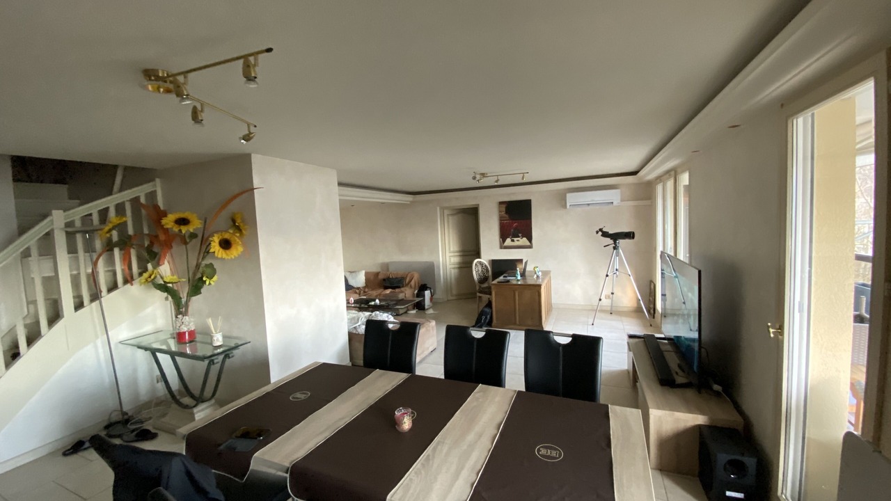 Photo of Others in Aix-les-Bains