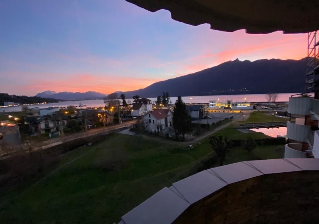 Photo of Others in Aix-les-Bains