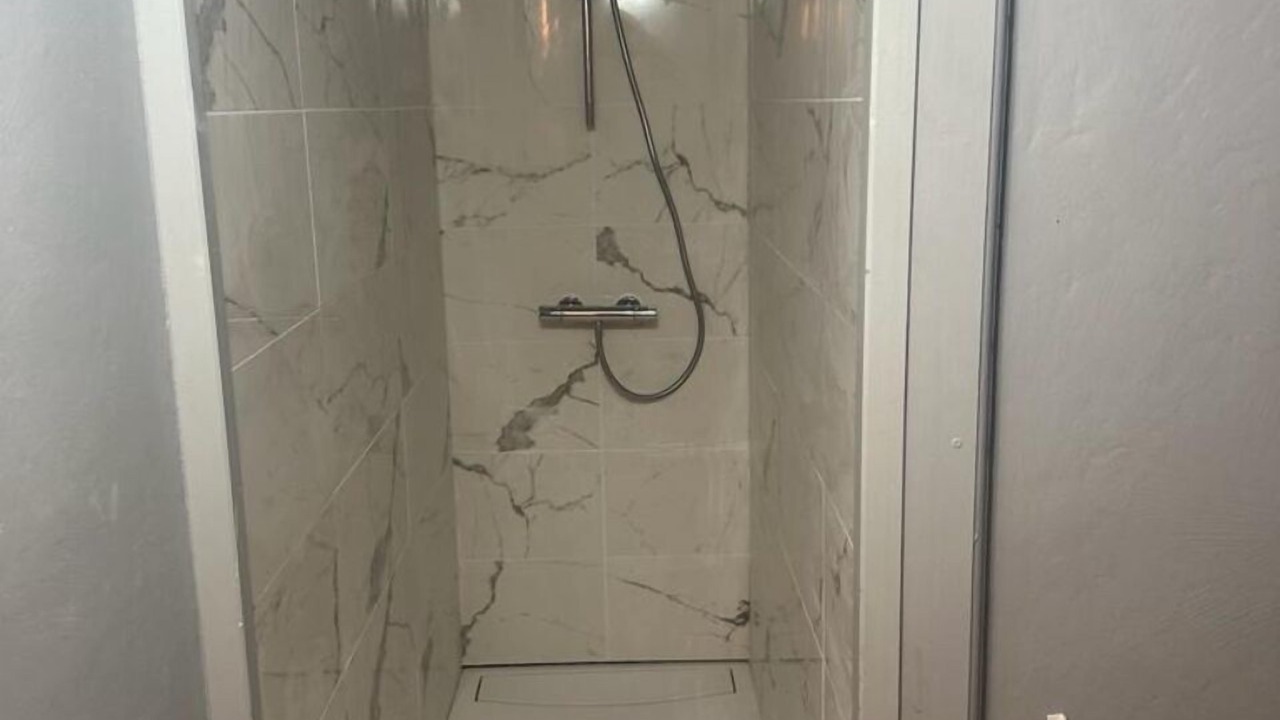 Photo of Bathroom in Aix-les-Bains