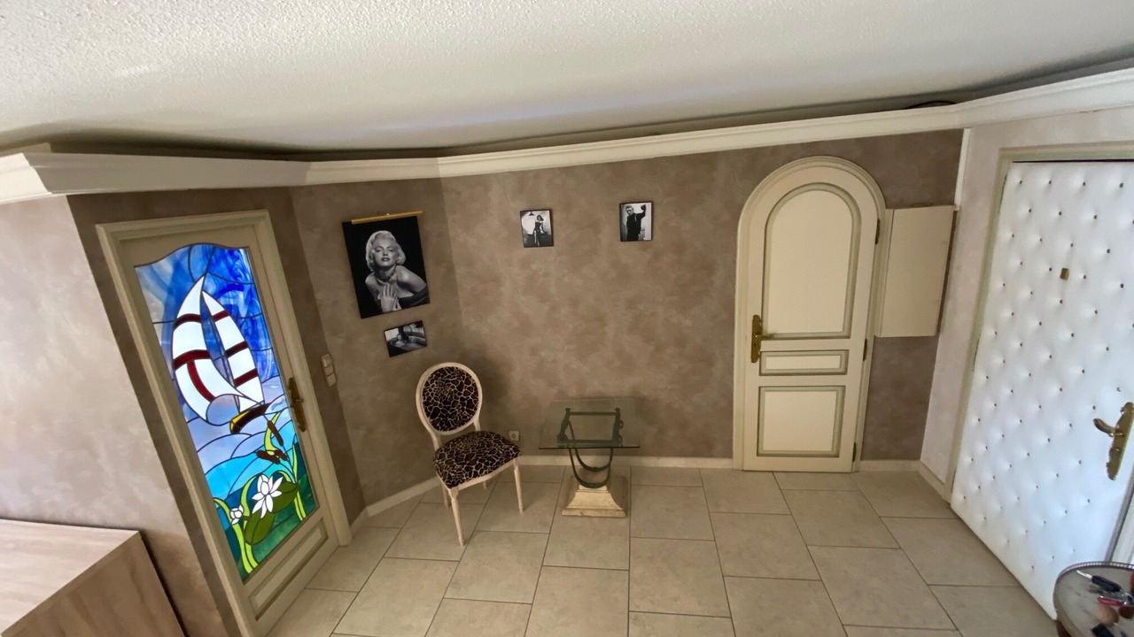 Photo of Others in Aix-les-Bains