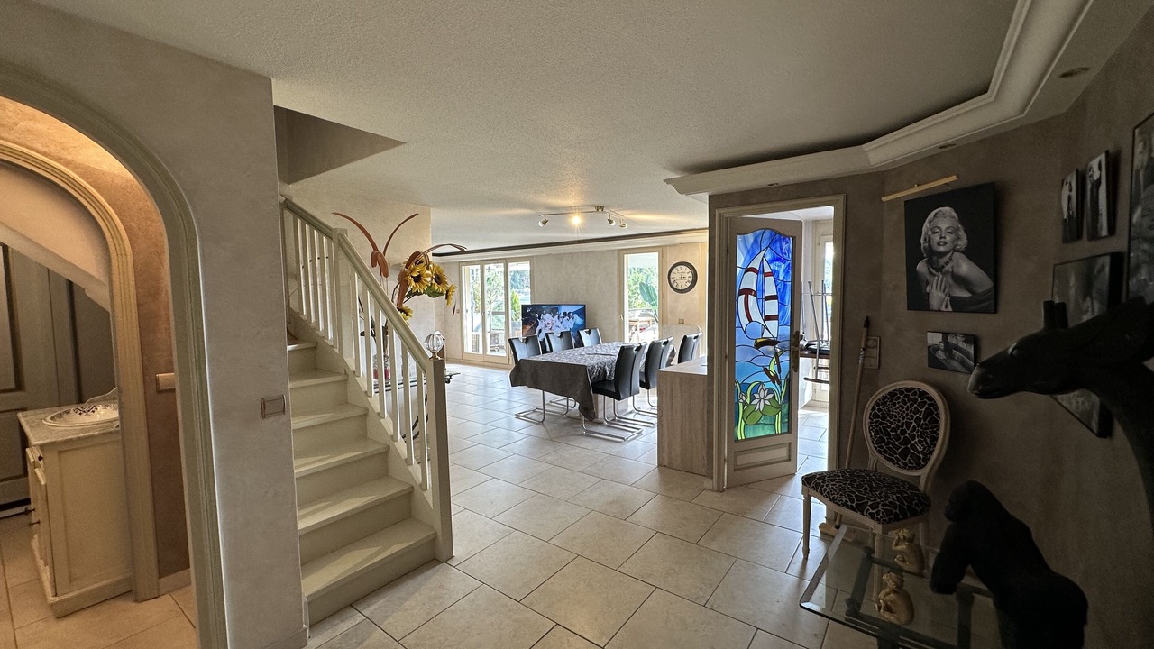 Photo of Others in Aix-les-Bains