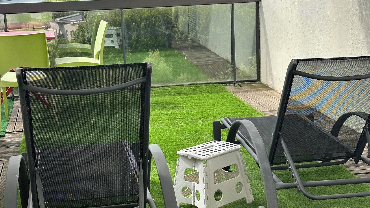 Photo of Outdoor in Aix-les-Bains