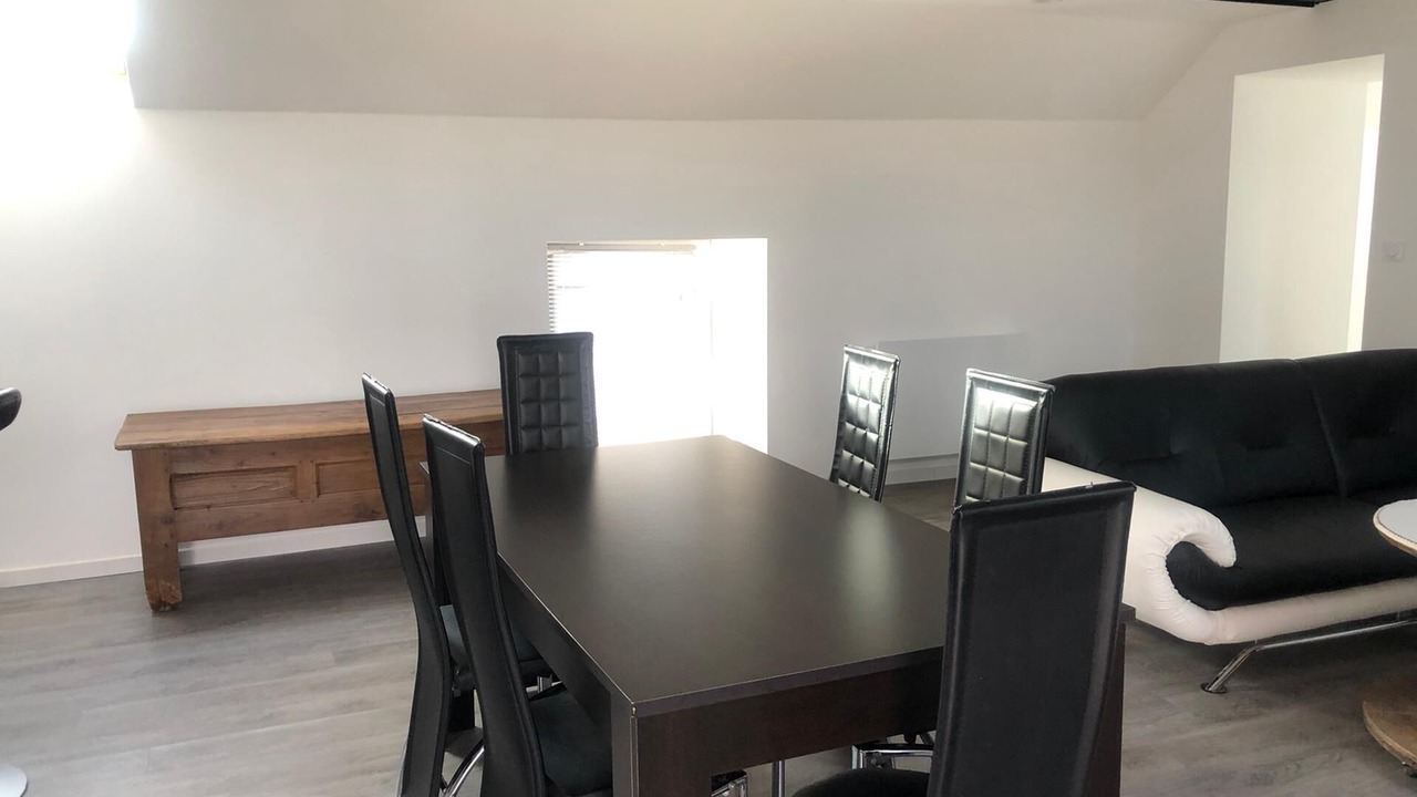 Photo of Others in Frehel