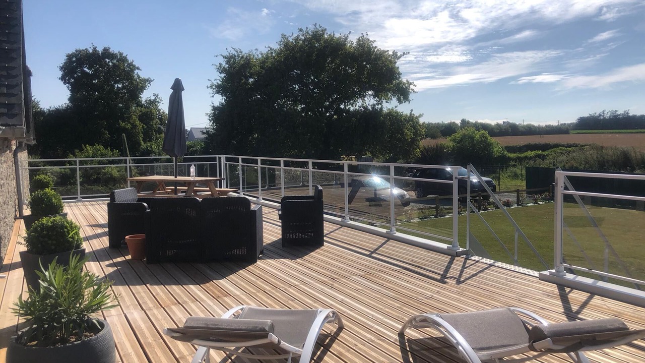 Photo of Outdoor in Frehel