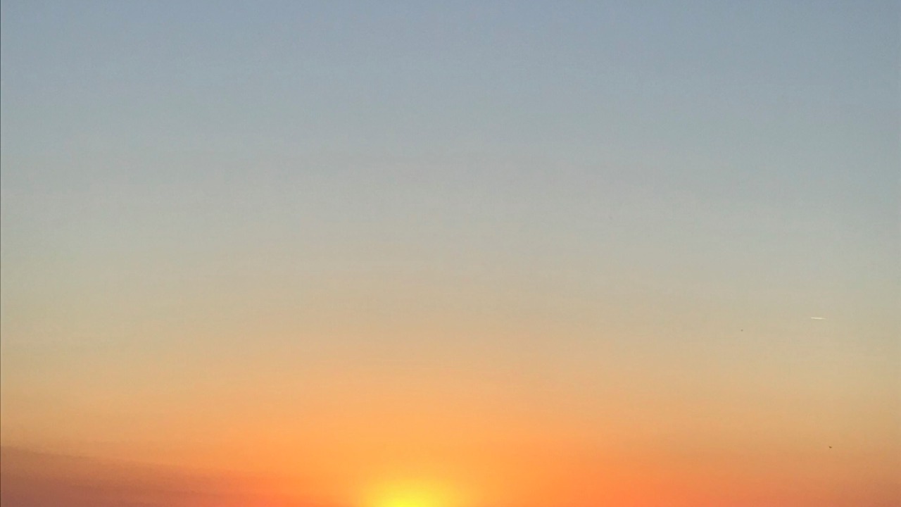 Photo of Others in Frehel