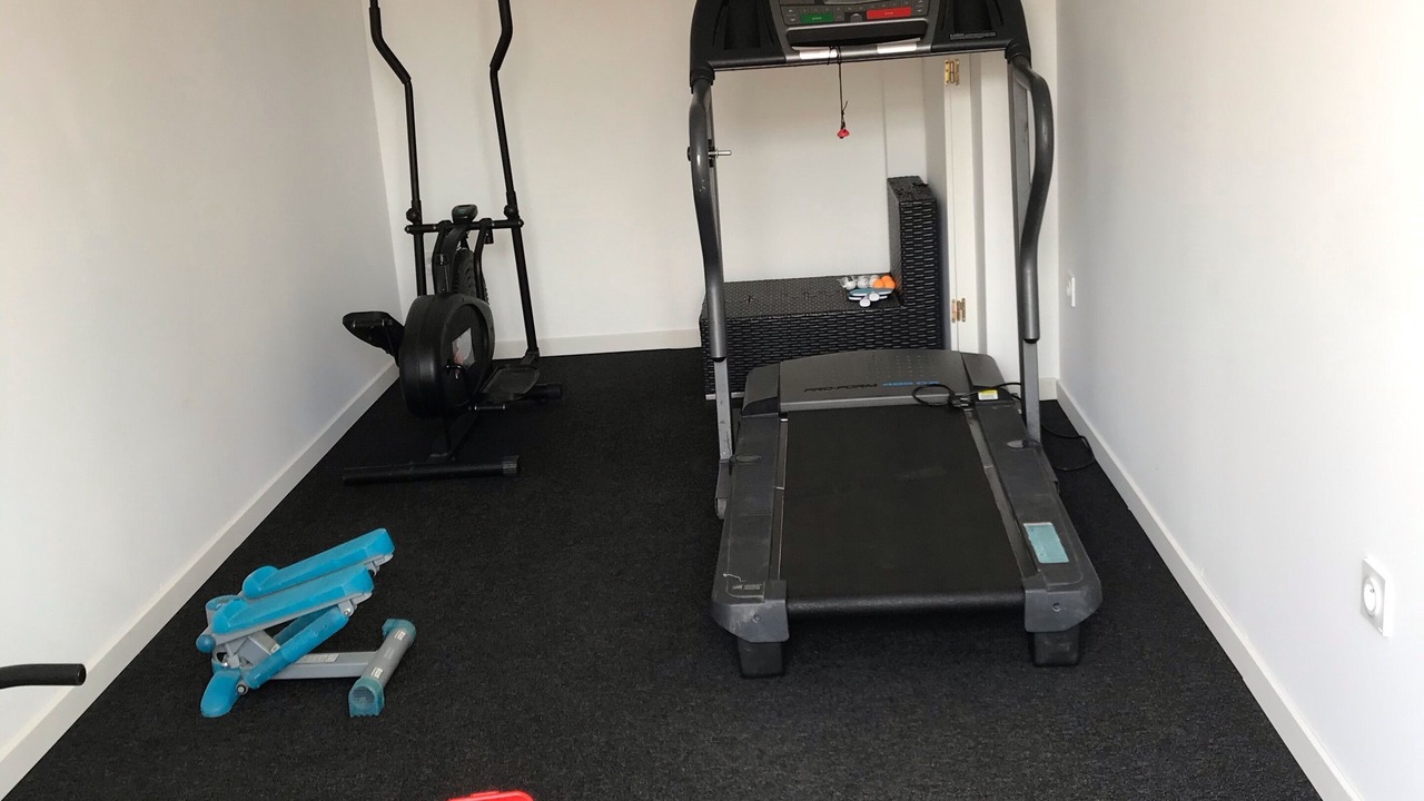 Photo of Others in Frehel