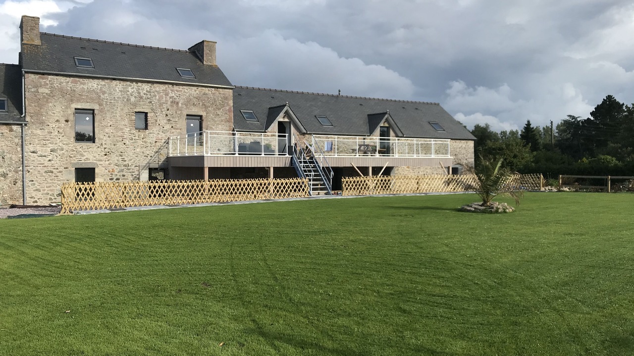 Photo of Outdoor in Frehel