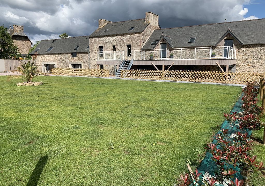 Photo of Outdoor in Frehel