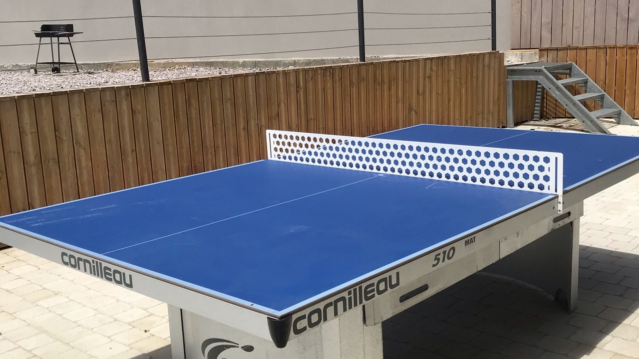 Photo of Outdoor in Frehel