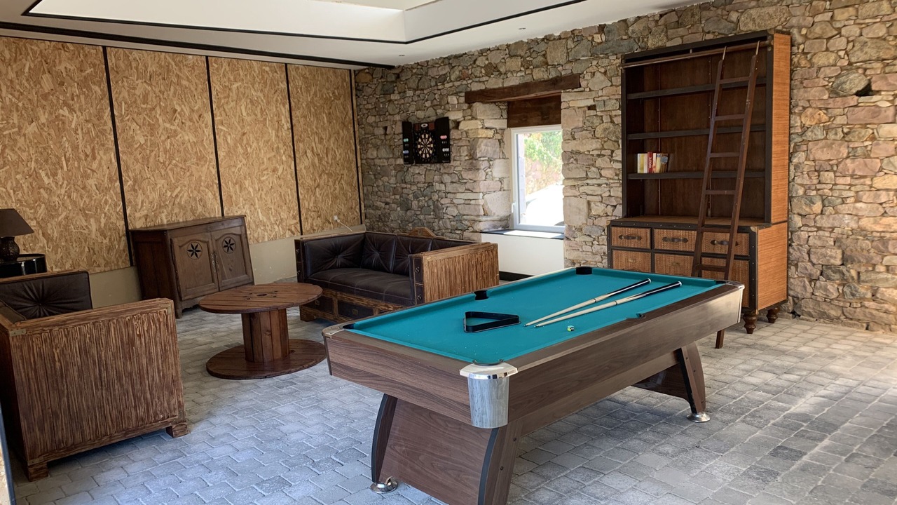 Photo of Bedroom in Frehel