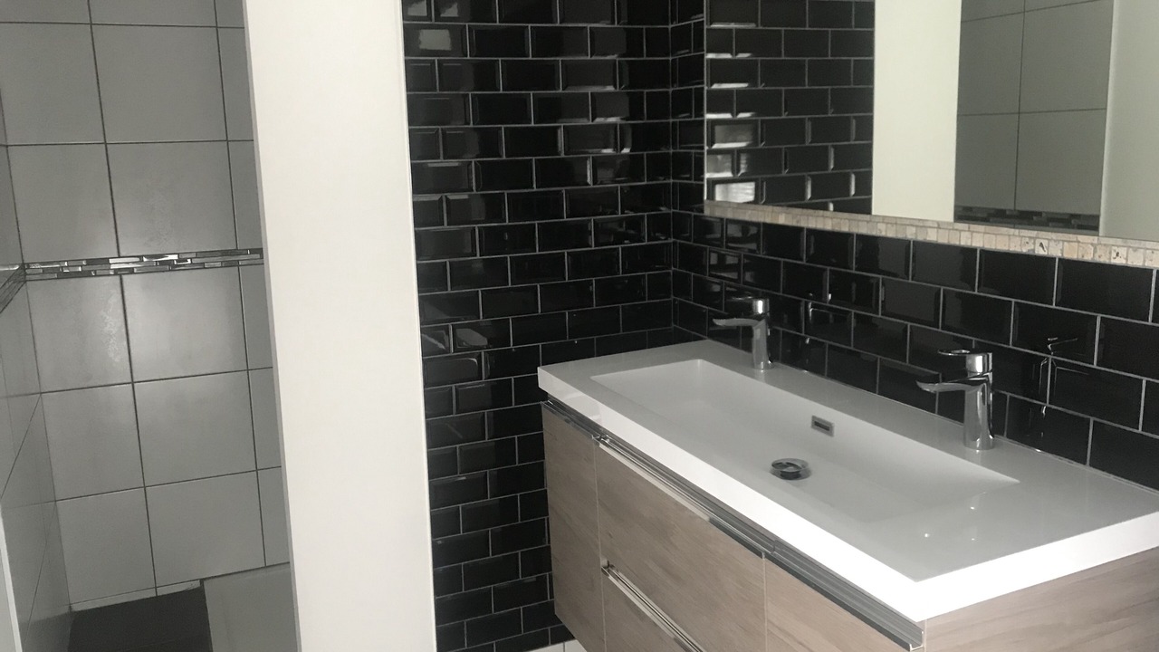 Photo of Bathroom in Frehel