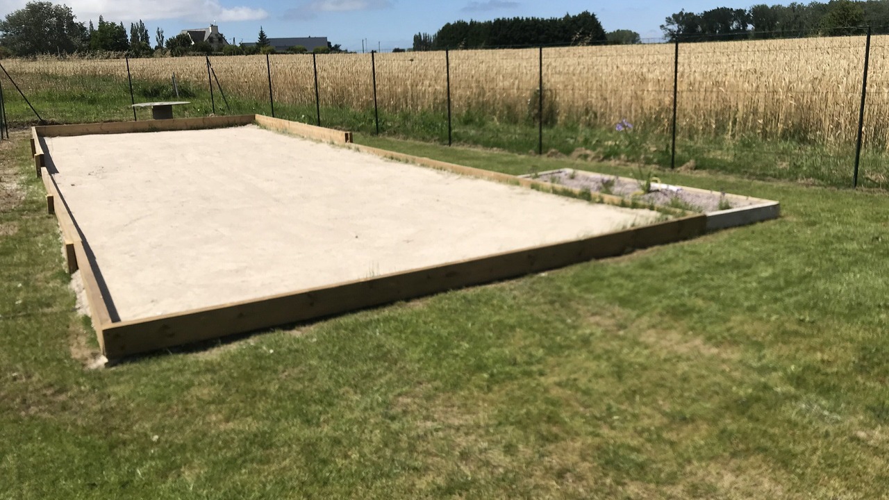 Photo of Others in Frehel