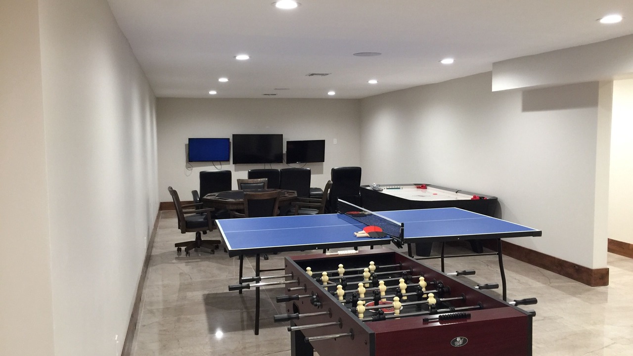 Photo of Bedroom in Mesa
