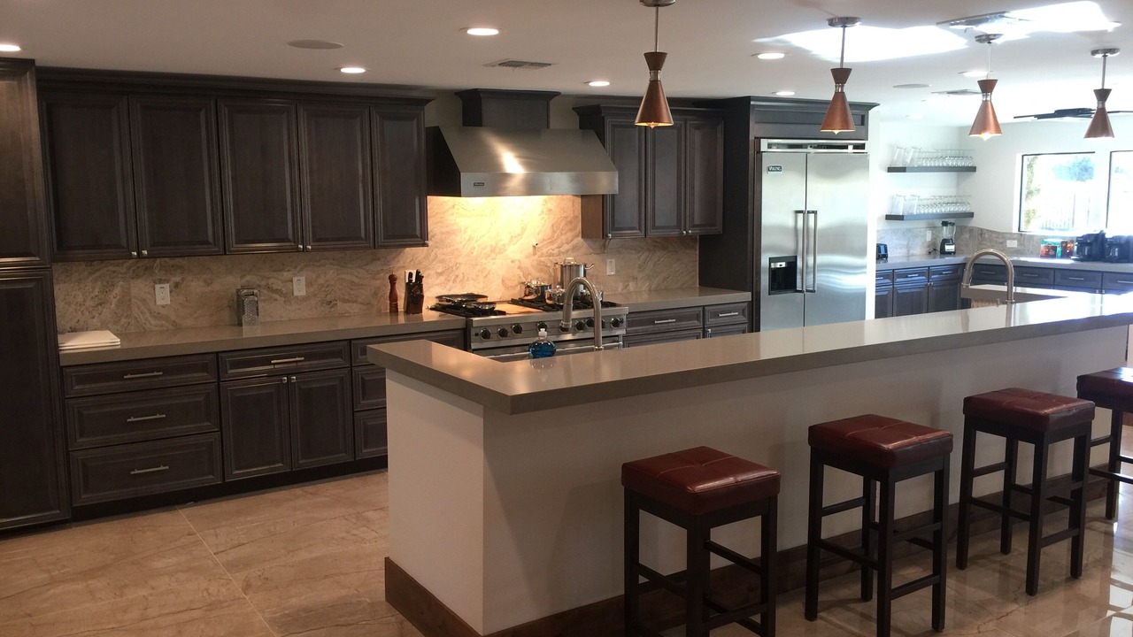 Photo of Kitchen in Mesa
