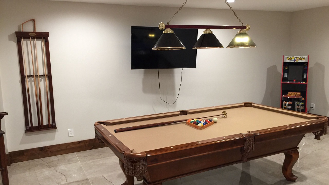 Photo of Bedroom in Mesa
