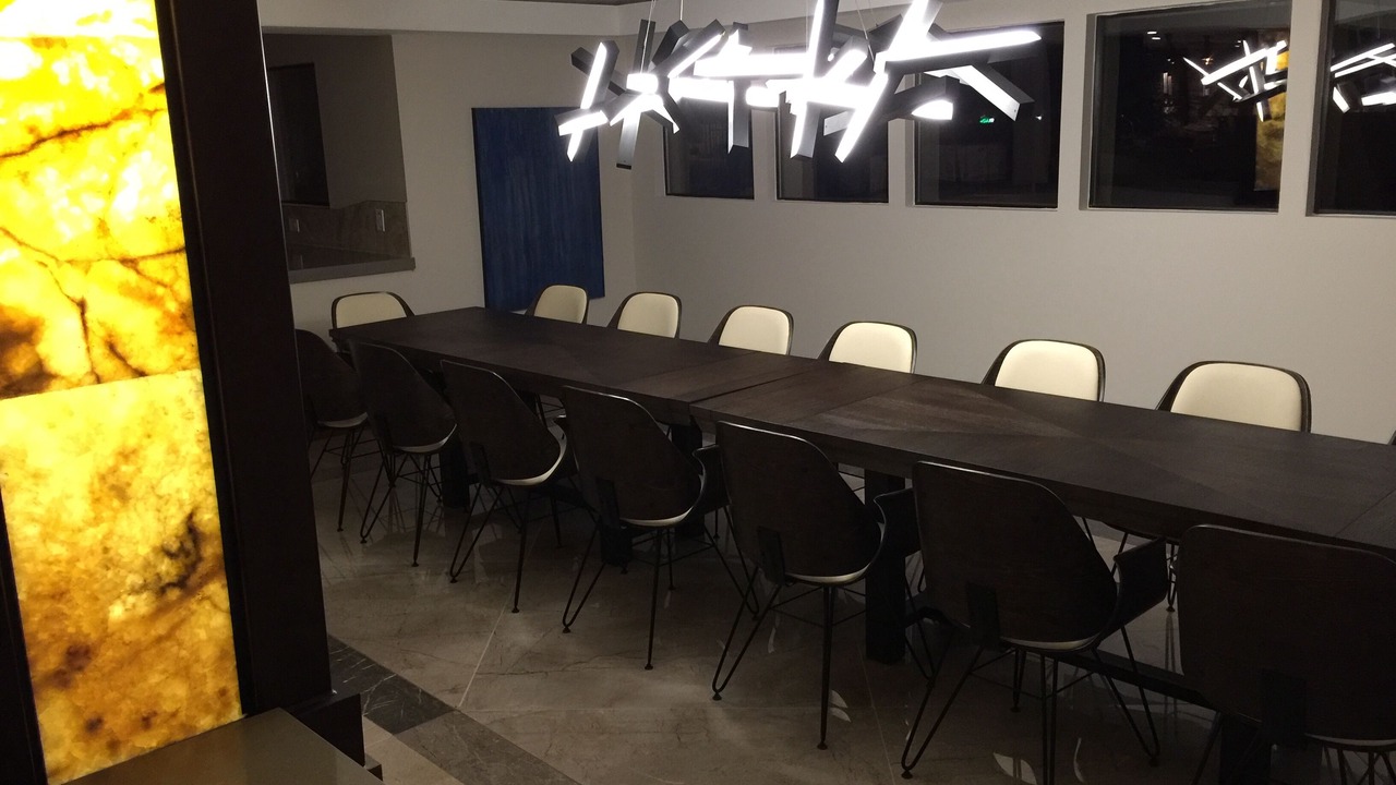 Photo of Bedroom in Mesa