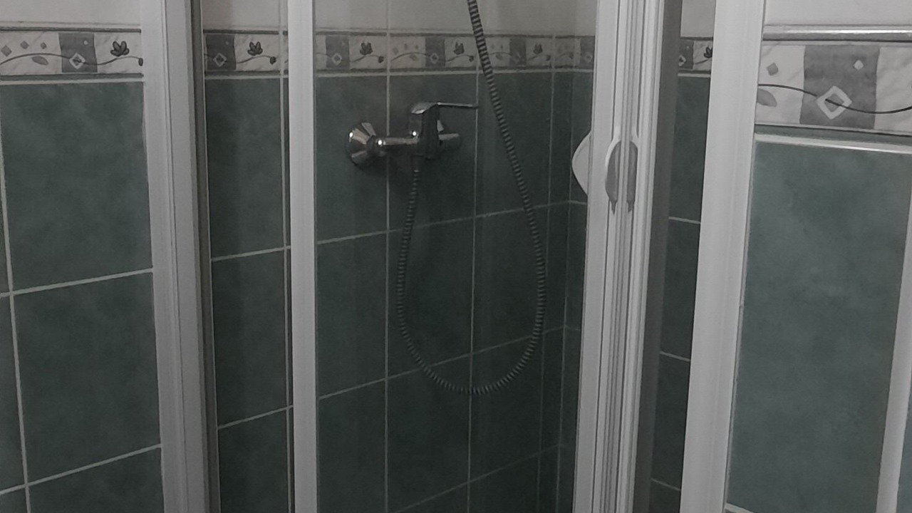 Photo of Bathroom in Saint-Pierre-du-Val