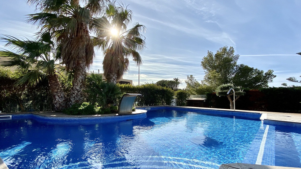 Photo of Outdoor in Calafat