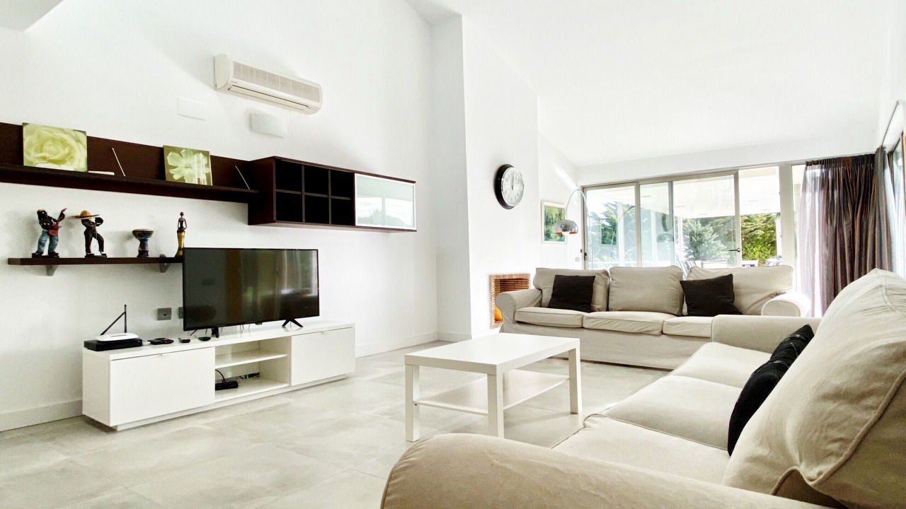Photo of Outdoor in Calafat