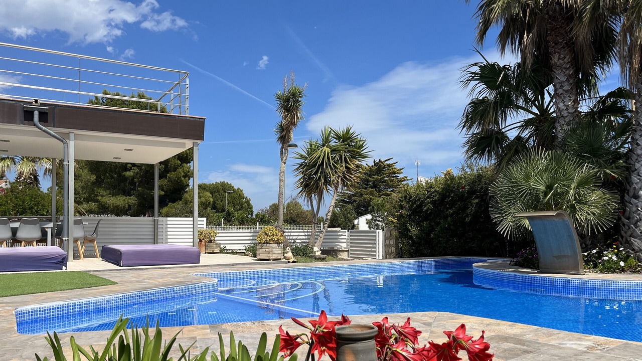 Photo of Outdoor in Calafat