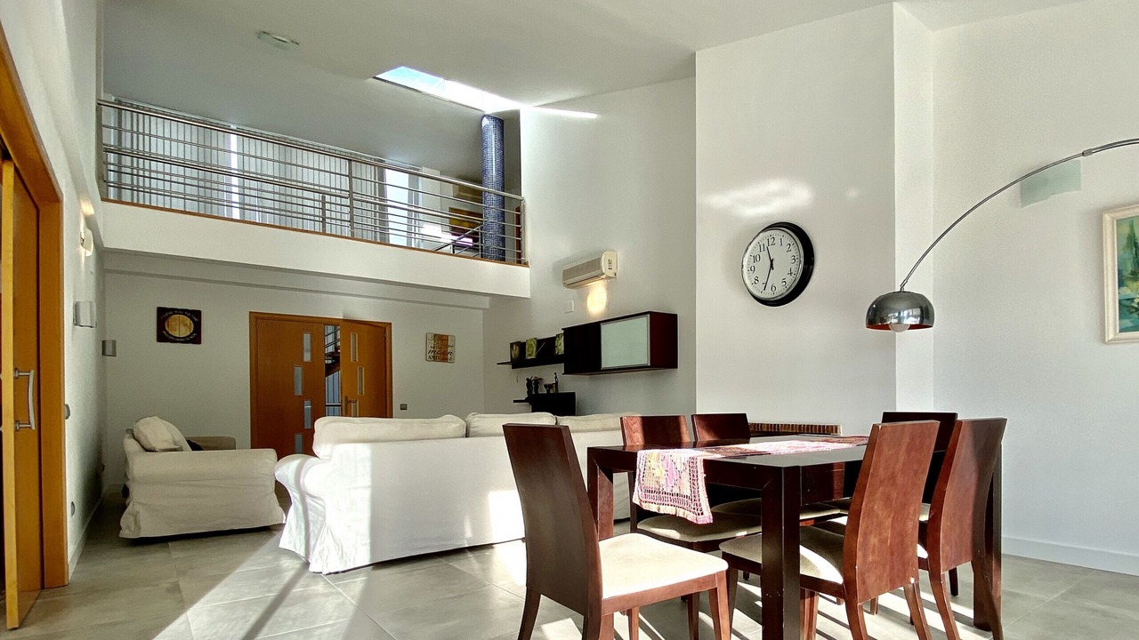 Photo of Bedroom in Calafat