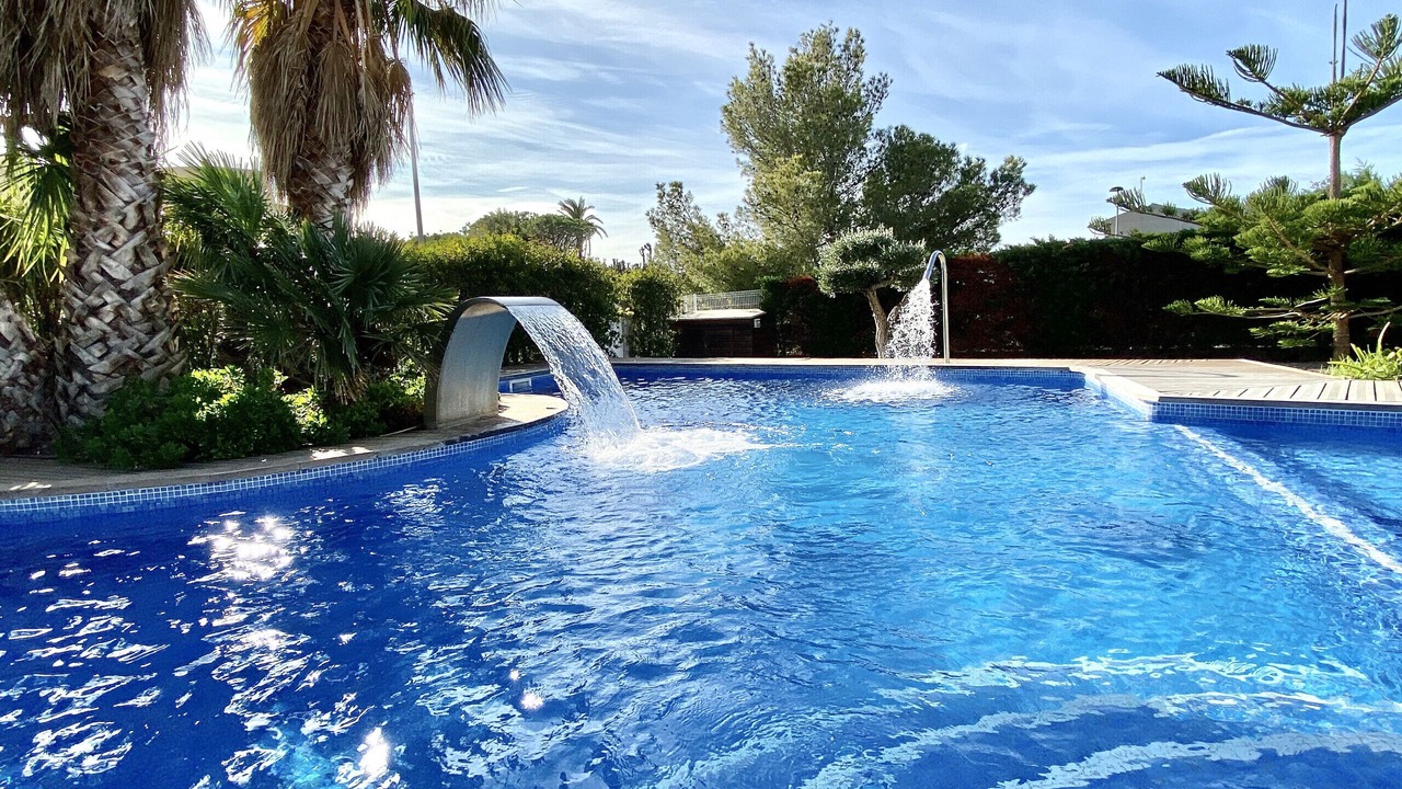 Photo of Outdoor in Calafat