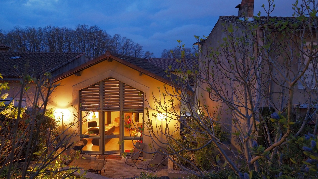 Photo of Outdoor in City of Carcassonne