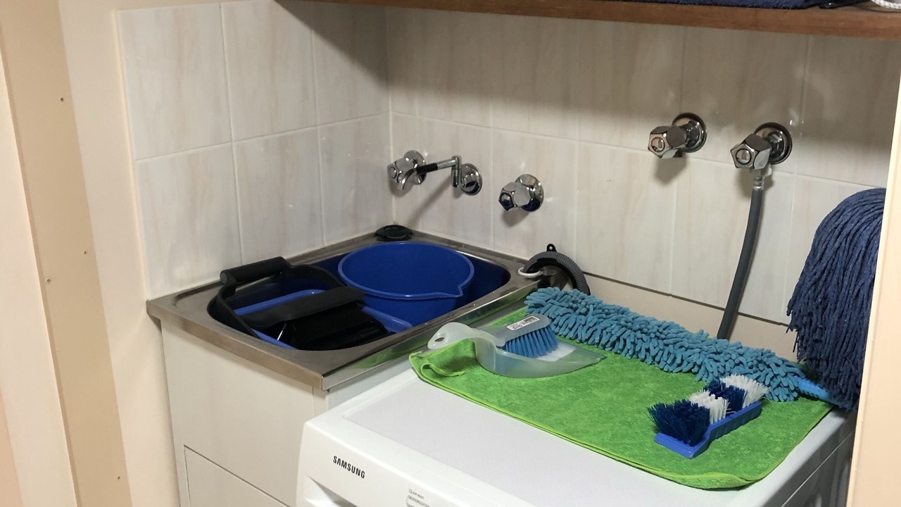 Photo of Others in North Adelaide