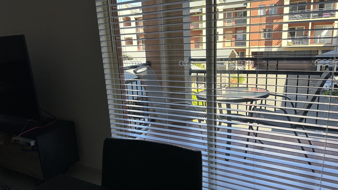 Photo of Others in North Adelaide