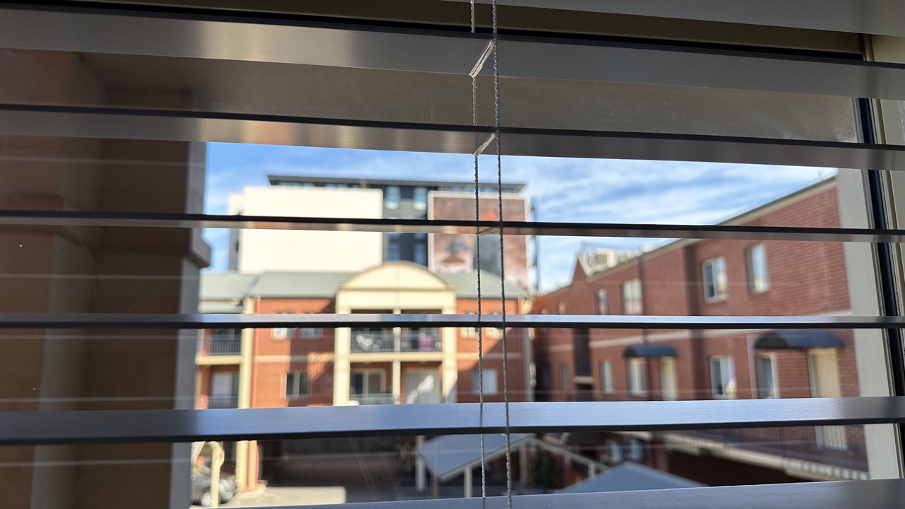 Photo of Others in North Adelaide