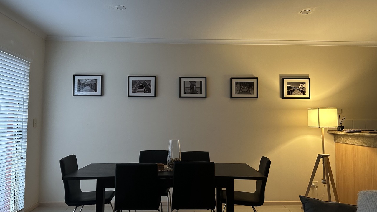 Photo of Others in North Adelaide