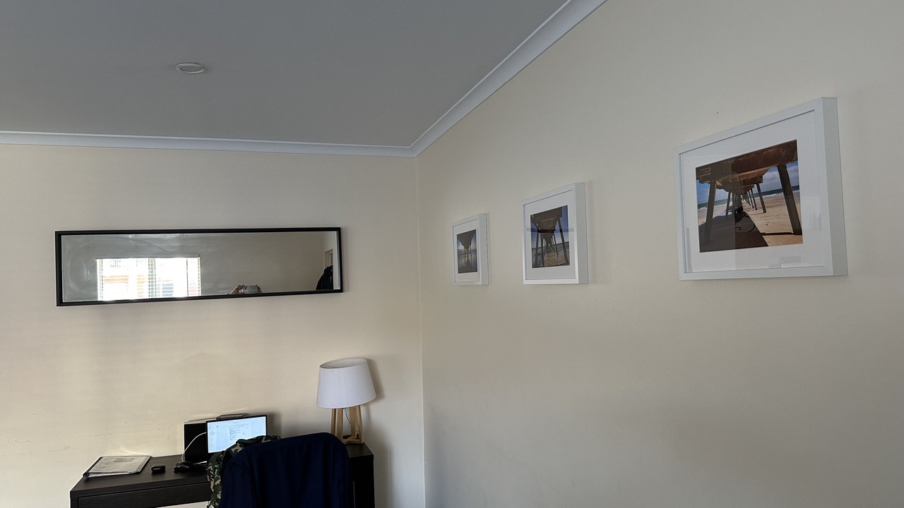 Photo of Others in North Adelaide