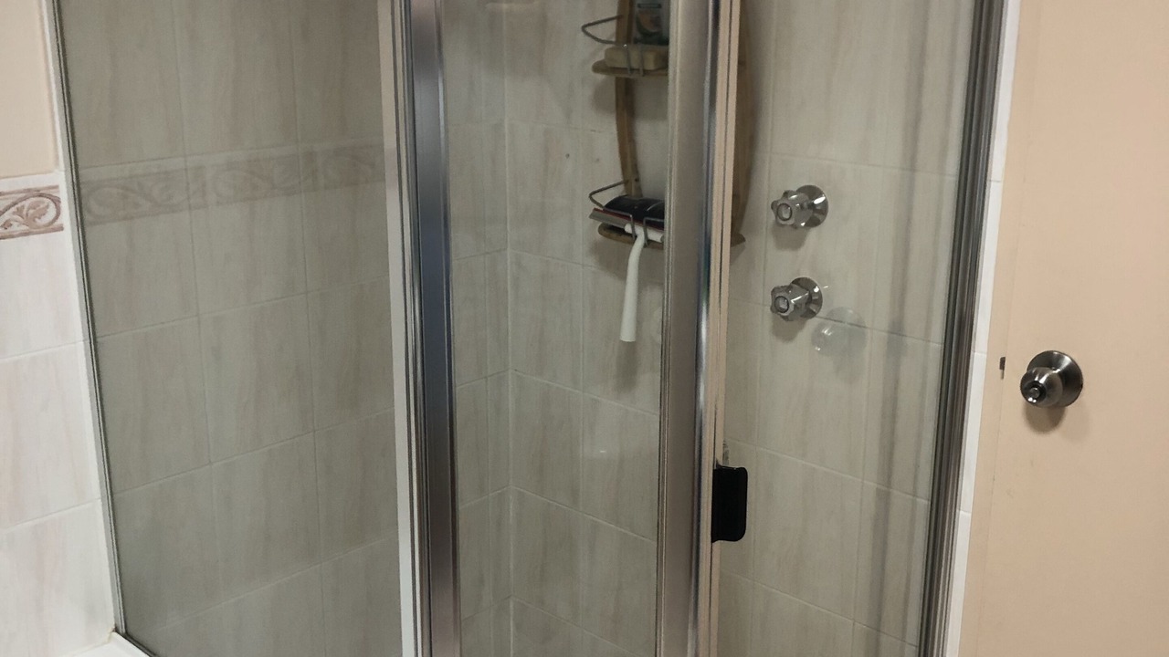 Photo of Bathroom in North Adelaide