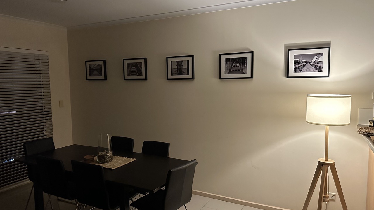 Photo of Others in North Adelaide